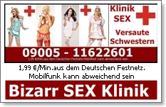 Sex Klinik Telefonsex privat